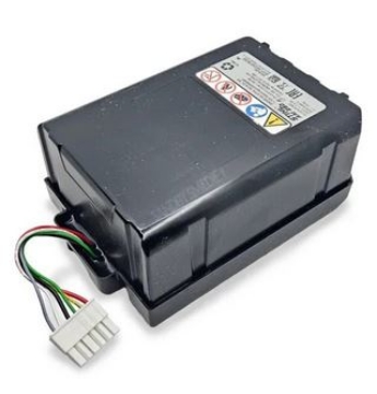 PictureAltAttribute - 63094006531-JPG